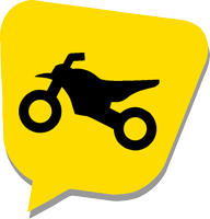 Susaninmotoru