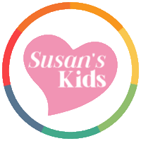 SusansKids