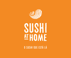 sushiathome_restaurante