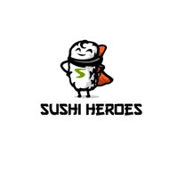 SushiHero