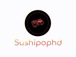 SushiPopHD