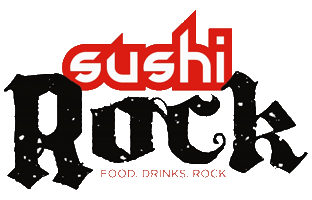 SushiRock