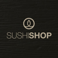 SushiShop