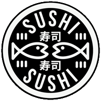 SushiSushi_UK