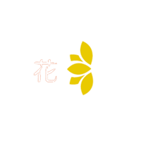 Sushi_Bloem