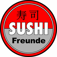 Sushifreunde-Official