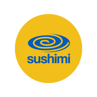 SushimiMx