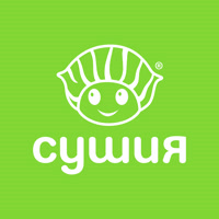 sushiya_ua