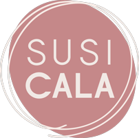 SusiCala