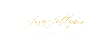 SusieSaltzman