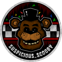 Suspicious_Scooby