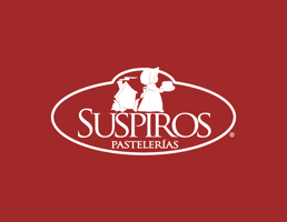 Suspirospastelerias
