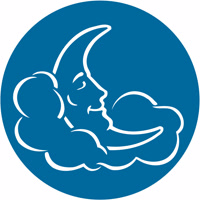 Sussexbeds