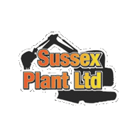 Sussexplant