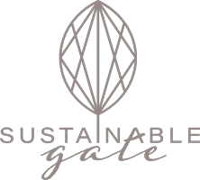 SustainableGate