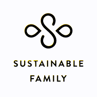 Sustainable_Family