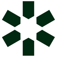 Sustera