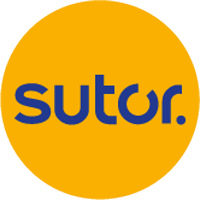 Sutor
