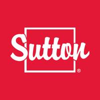 SuttonGroupRealty