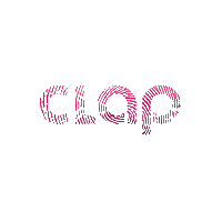CLAPcommunicatieregie