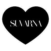 SuvarnaChiropractic
