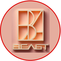 SuwonHostBar