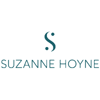 SuzanneHoyne