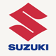 SuzukiAustralia