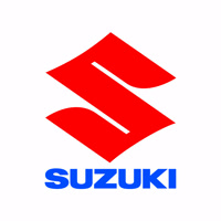 SuzukiItaliaMarine