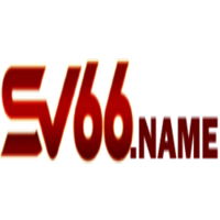 Sv66name