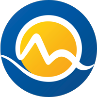 SvMaxMarkiza