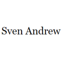 Svenandrew09