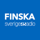 Sverigesradiofinska