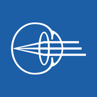 Svjetlost