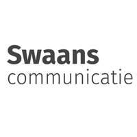 Swaans
