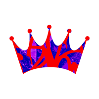 Swagger_Society