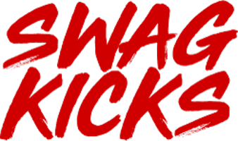 Swagkicks
