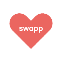 SwappUAE