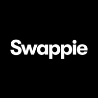 Swappiecom