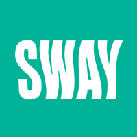 SwayBeverages