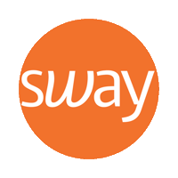 SwayGroup