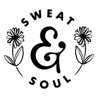 SweatSoulTribe