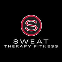 SweatTherapy