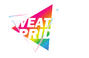SweatwithPride