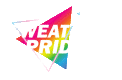 SweatwithPride