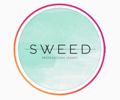 Sweedlashes