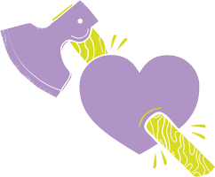 SweetAxe