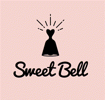 SweetBell