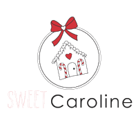 SweetCarolineGingerbreads