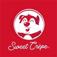 Crepemx